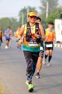BIB: 41145
                            <button type="button" onclick="openModal(8810223)" class="btn btn-primary btn-sm float-right btn-popup" data-toggle="modal" data-target=".modal-high-quality">
                        <i class="fas fa-shopping-cart"></i> Add to Cart
                    </button>
                                            <button type="button" onclick="isThisMe(8810223, true)" class="btn btn-success btn-sm float-right btn-popup btn-isme hidden" data-toggle="tooltip" data-placement="bottom" title="นี่คือรูปของคุณใช่ไหม คลิกที่นี่เพื่อเอาเข้าอัลบั้ม">
                        <i class="fas fa-plus"></i> Add to album
                    </button>
                    <button type="button" onclick="isThisMe(8810223, false)" class="btn btn-warning btn-sm float-right btn-popup btn-isnotme hidden">
                        <i class="fas fa-ban"></i> Remove from album
                    </button>